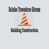 Zeleke, Tewodros and Girum Building Construction